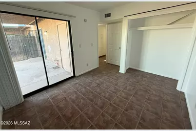2419 N Geronimo Avenue #C, Tucson, AZ 85705 - Photo 14