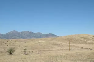 00 Santa Rita Ct, Sonoita, AZ 85637 - Photo 1