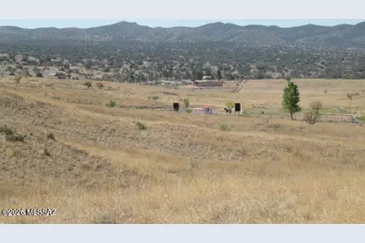00 Santa Rita Court #1, Sonoita, AZ 85637 - Photo 2