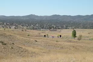 00 Santa Rita Ct, Sonoita, AZ 85637 - Photo 2