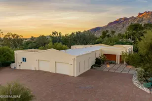 4941 E Mission Hill Pl, Tucson, AZ 85718 - Photo 40