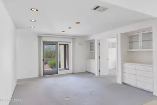 4941 E Mission Hill Pl, Tucson, AZ 85718 - Photo 24