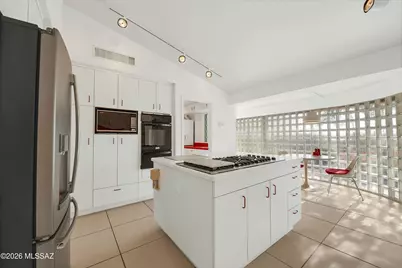 4941 E Mission Hill Place, Tucson, AZ 85718 - Photo 12