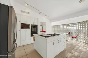 4941 E Mission Hill Pl, Tucson, AZ 85718 - Photo 12