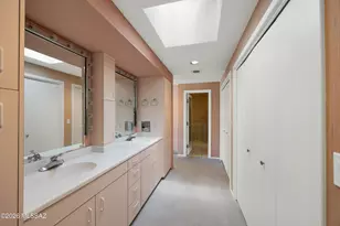 4941 E Mission Hill Pl, Tucson, AZ 85718 - Photo 34