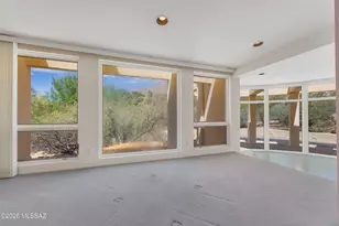 4941 E Mission Hill Pl, Tucson, AZ 85718 - Photo 14