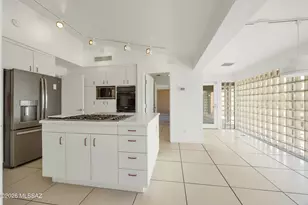 4941 E Mission Hill Pl, Tucson, AZ 85718 - Photo 26