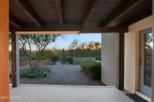 4941 E Mission Hill Pl, Tucson, AZ 85718 - Photo 36
