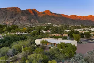 4941 E Mission Hill Pl, Tucson, AZ 85718 - Photo 10