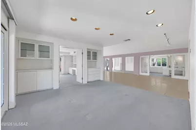 4941 E Mission Hill Place, Tucson, AZ 85718 - Photo 22