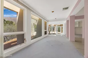 4941 E Mission Hill Pl, Tucson, AZ 85718 - Photo 16