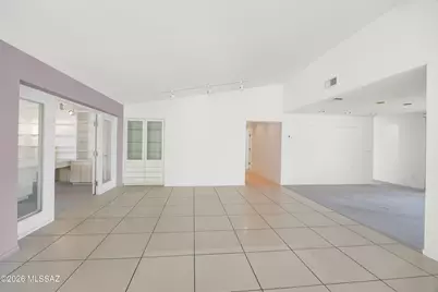 4941 E Mission Hill Place, Tucson, AZ 85718 - Photo 18