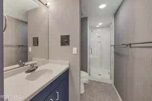 4941 E Mission Hill Pl, Tucson, AZ 85718 - Photo 32