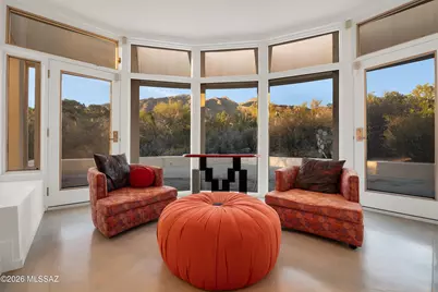 4941 E Mission Hill Place, Tucson, AZ 85718 - Photo 8