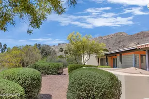 4941 E Mission Hill Pl, Tucson, AZ 85718 - Photo 44