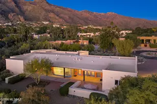 4941 E Mission Hill Pl, Tucson, AZ 85718 - Photo 8
