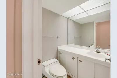 4941 E Mission Hill Place, Tucson, AZ 85718 - Photo 34