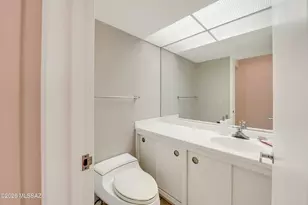 4941 E Mission Hill Pl, Tucson, AZ 85718 - Photo 34