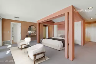 4941 E Mission Hill Pl, Tucson, AZ 85718 - Photo 26