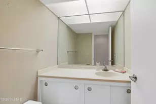 4941 E Mission Hill Pl, Tucson, AZ 85718 - Photo 48