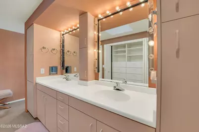 4941 E Mission Hill Place, Tucson, AZ 85718 - Photo 28