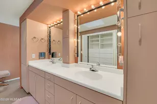 4941 E Mission Hill Pl, Tucson, AZ 85718 - Photo 28