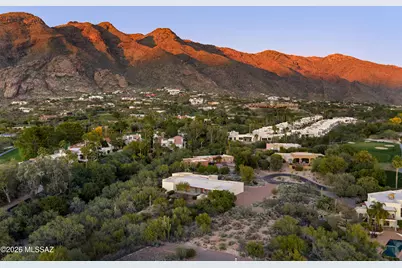 4941 E Mission Hill Place, Tucson, AZ 85718 - Photo 38