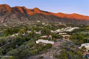 4941 E Mission Hill Pl, Tucson, AZ 85718 - Photo 38