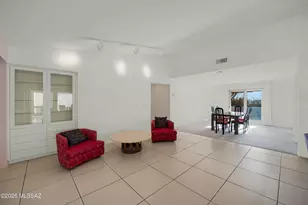 4941 E Mission Hill Pl, Tucson, AZ 85718 - Photo 24