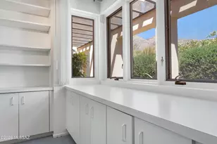 4941 E Mission Hill Pl, Tucson, AZ 85718 - Photo 20