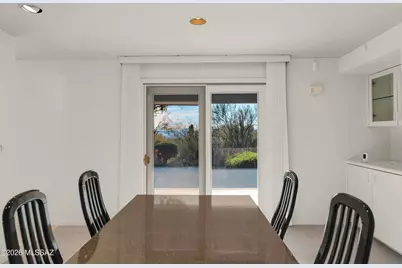 4941 E Mission Hill Place, Tucson, AZ 85718 - Photo 20