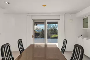 4941 E Mission Hill Pl, Tucson, AZ 85718 - Photo 20