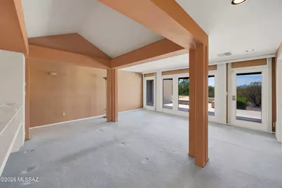 4941 E Mission Hill Place, Tucson, AZ 85718 - Photo 30