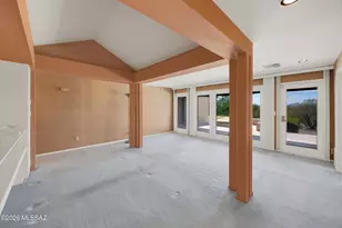 4941 E Mission Hill Pl, Tucson, AZ 85718 - Photo 30