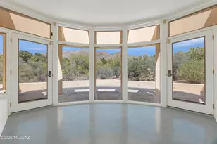 4941 E Mission Hill Pl, Tucson, AZ 85718 - Photo 14