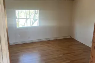 9690 W Sky Blue Dr, Tucson, AZ 85735 - Photo 4