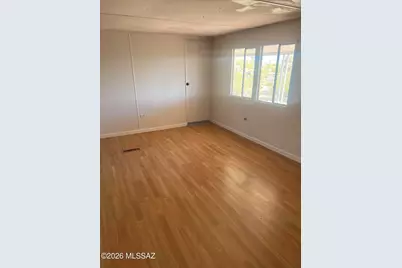 9690 W Sky Blue Drive, Tucson, AZ 85735 - Photo 10