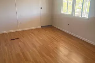 9690 W Sky Blue Dr, Tucson, AZ 85735 - Photo 10