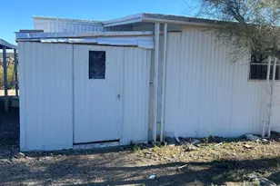 9690 W Sky Blue Dr, Tucson, AZ 85735 - Photo 20