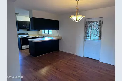 442 E Silverwood Lane, Benson, AZ 85602 - Photo 6