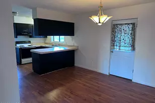 442 E Silverwood Ln, Benson, AZ 85602 - Photo 6