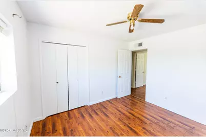 442 E Silverwood Lane, Benson, AZ 85602 - Photo 26