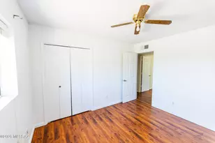 442 E Silverwood Ln, Benson, AZ 85602 - Photo 26