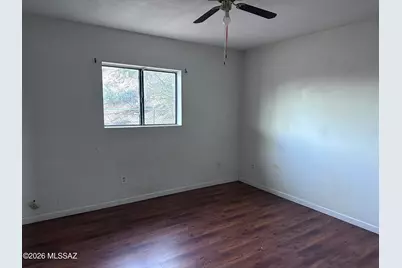 442 E Silverwood Lane, Benson, AZ 85602 - Photo 22