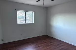442 E Silverwood Ln, Benson, AZ 85602 - Photo 22