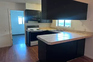 442 E Silverwood Ln, Benson, AZ 85602 - Photo 8