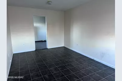 442 E Silverwood Lane, Benson, AZ 85602 - Photo 16