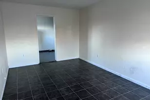 442 E Silverwood Ln, Benson, AZ 85602 - Photo 16