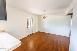 442 E Silverwood Ln, Benson, AZ 85602 - Photo 10
