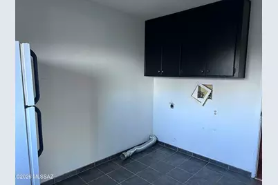 442 E Silverwood Lane, Benson, AZ 85602 - Photo 14